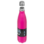 Water Bottle (750ml) - Asters Maldives