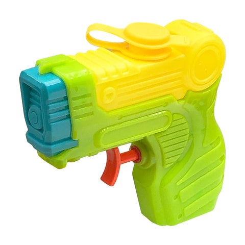 Water Gun - Asters Maldives