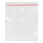 Ziplock Bag (40 PCs) - Asters Maldives