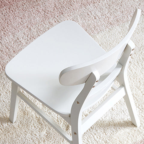 Dining Chair (2 PCs) - Asters Maldives