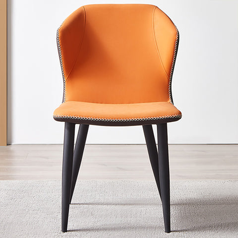 Dining Chair (2 PCs) - Asters Maldives