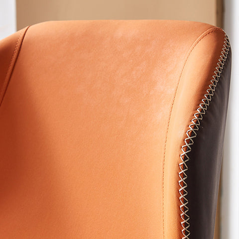 Dining Chair (2 PCs) - Asters Maldives