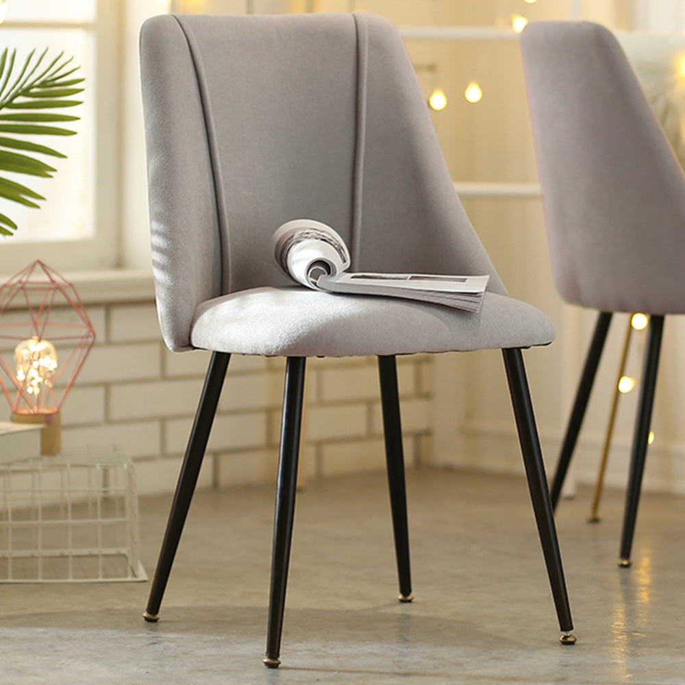 Dining Chair - Asters Maldives