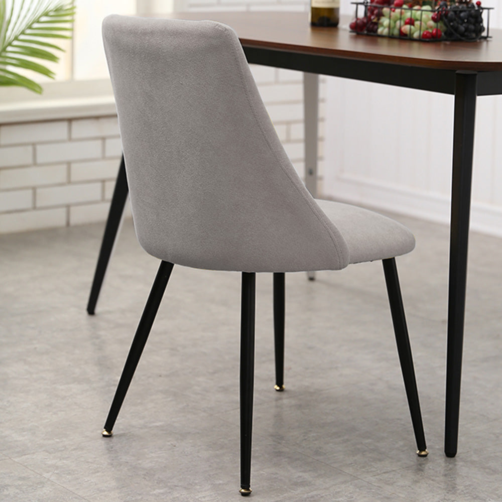 Dining Chair - Asters Maldives