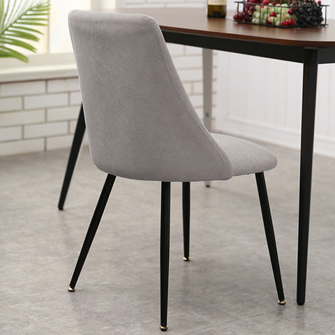 Dining Chair - Asters Maldives