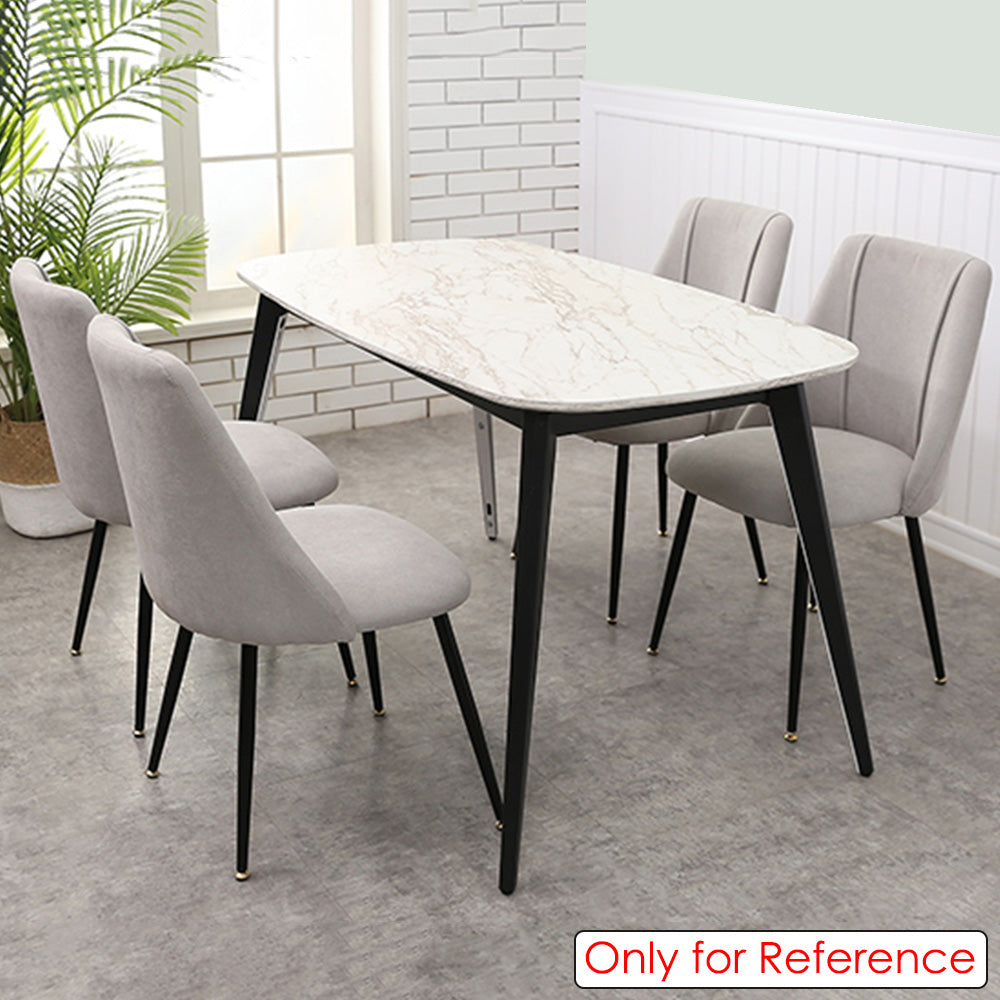 Dining Chair - Asters Maldives