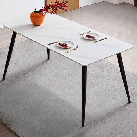 Dining Table - Asters Maldives