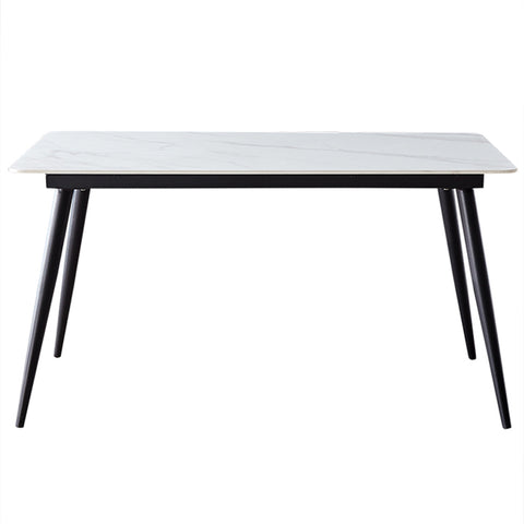 Dining Table - Asters Maldives