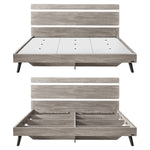 Double Bed - Asters Maldives