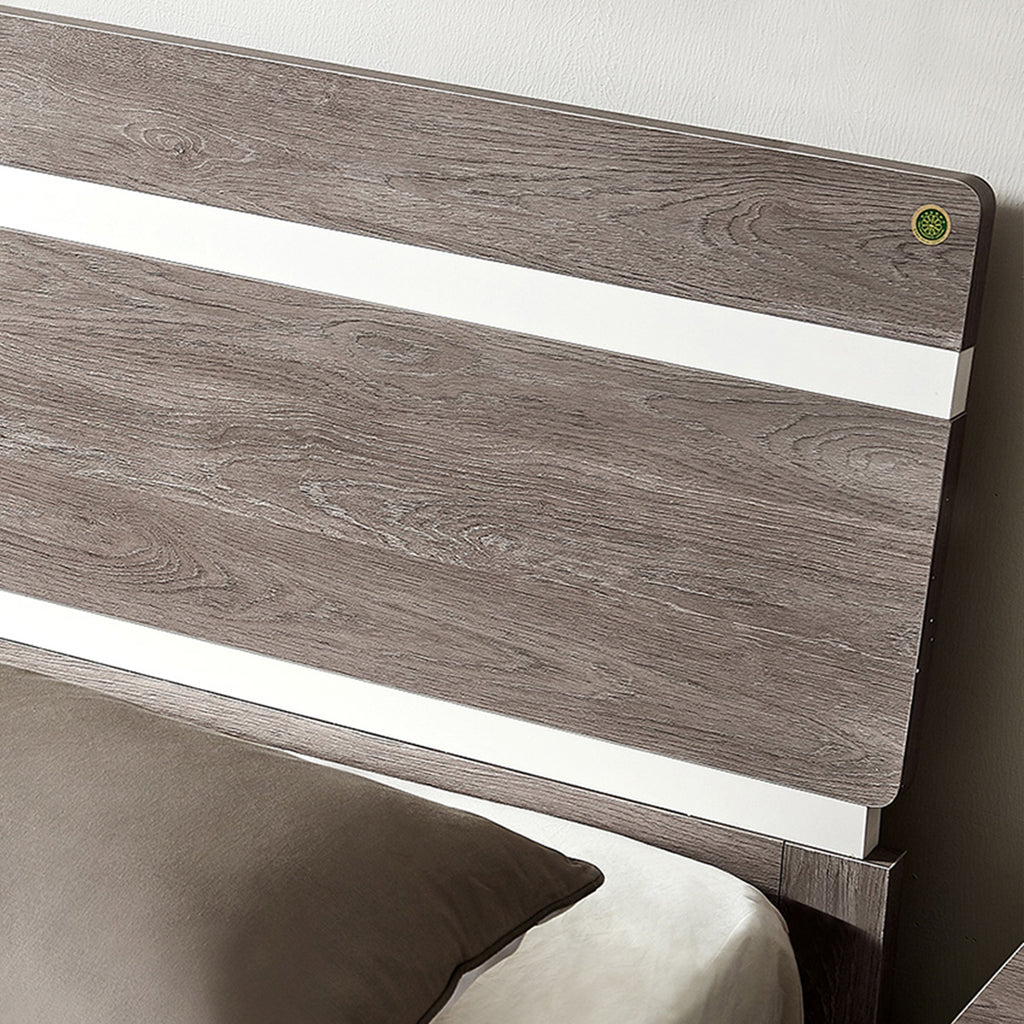 Double Bed - Asters Maldives