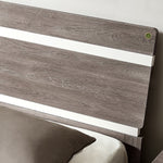 Double Bed - Asters Maldives