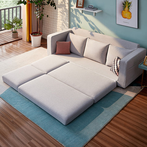 Sofa-Bed - Asters Maldives
