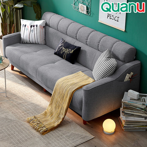 Sofa-Bed - Asters Maldives