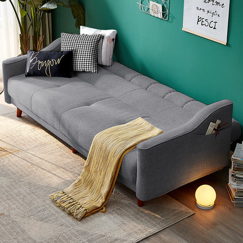 Sofa-Bed - Asters Maldives