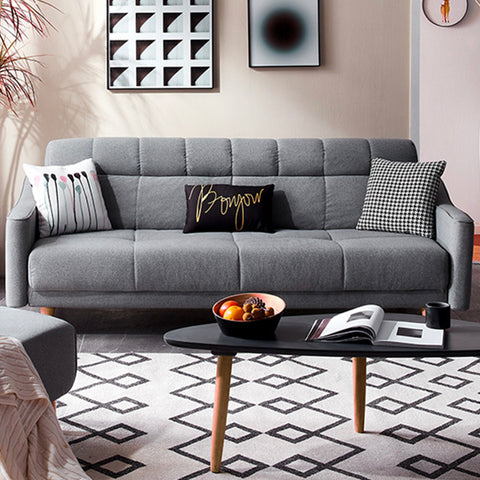 Sofa-Bed - Asters Maldives