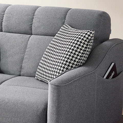 Sofa-Bed - Asters Maldives