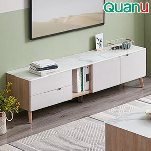 TV Stand - Asters Maldives