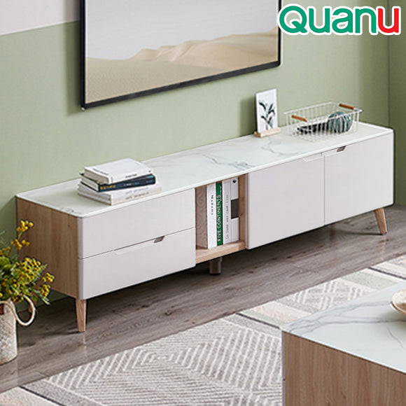 TV Stand - Asters Maldives