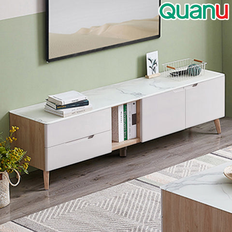 TV Stand - Asters Maldives