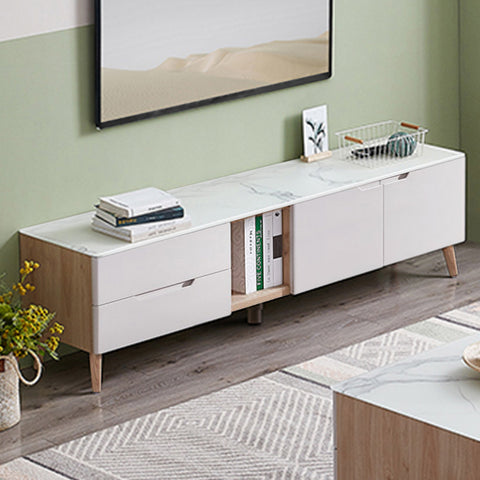 TV Stand - Asters Maldives