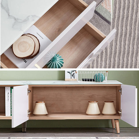 TV Stand - Asters Maldives