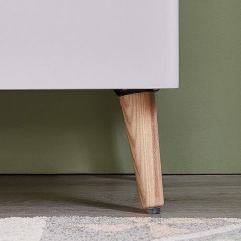 TV Stand - Asters Maldives