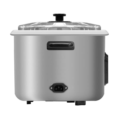 Rice Cooker (2.8L) - Asters Maldives