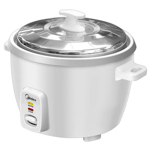 Rice Cooker (1.8L) - Asters Maldives