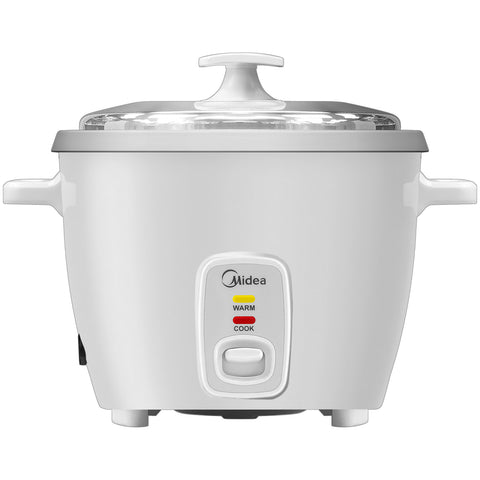 Rice Cooker (1.8L) - Asters Maldives