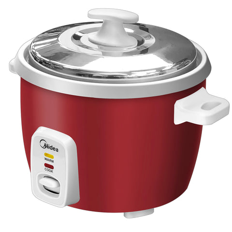 Rice Cooker (1L) - Asters Maldives