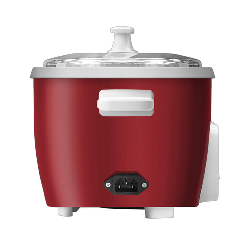 Rice Cooker (1L) - Asters Maldives