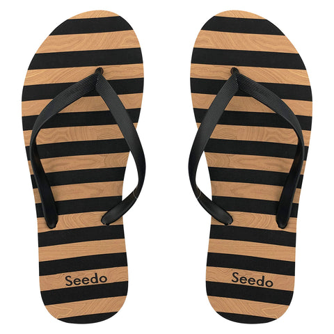 Flip Flop (41) - Asters Maldives