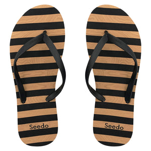 Flip Flop (38) - Asters Maldives