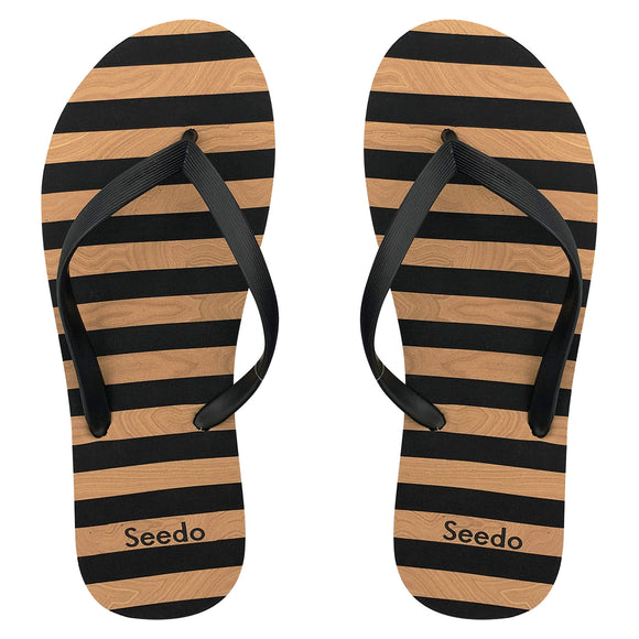 Flip Flop (38) - Asters Maldives