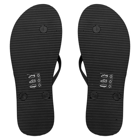 Flip Flop (40) - Asters Maldives