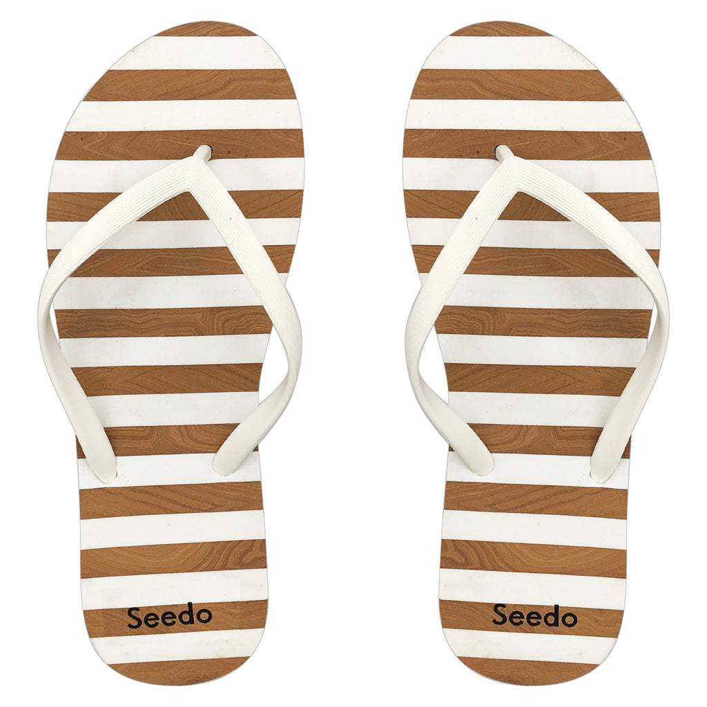 Flip Flop (40) - Asters Maldives