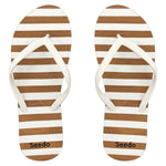 Flip Flop (40) - Asters Maldives