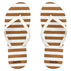 Flip Flop (40) - Asters Maldives