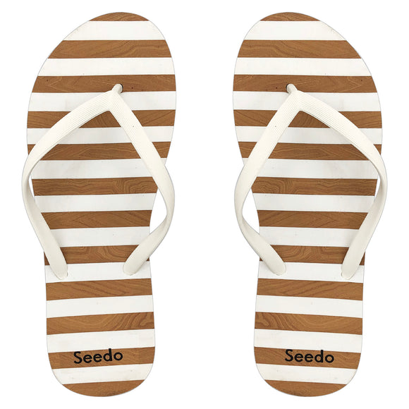 Flip Flop (40) - Asters Maldives