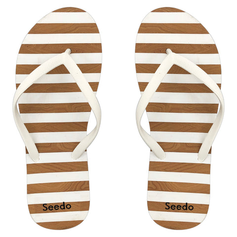 Flip Flop (40) - Asters Maldives