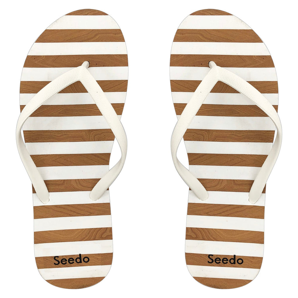 Flip Flop (38) - Asters Maldives