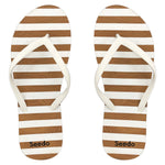 Flip Flop (38) - Asters Maldives