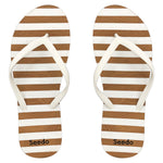 Flip Flop (39) - Asters Maldives