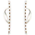 Flip Flop (37) - Asters Maldives