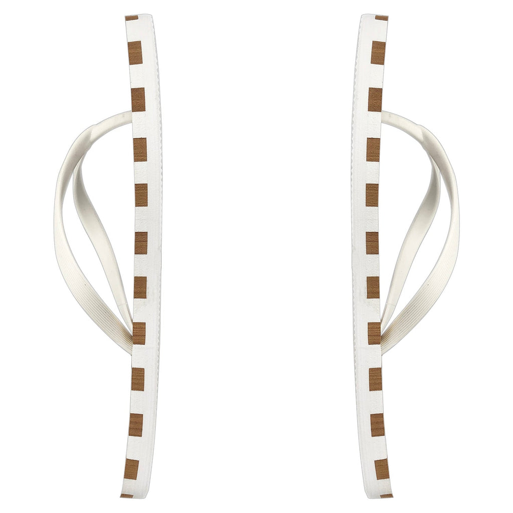 Flip Flop (38) - Asters Maldives