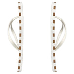 Flip Flop (38) - Asters Maldives