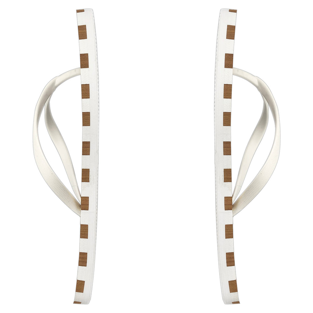 Flip Flop (39) - Asters Maldives