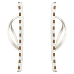 Flip Flop (39) - Asters Maldives