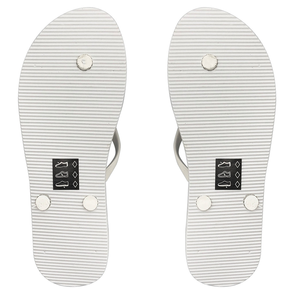 Flip Flop (40) - Asters Maldives