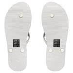 Flip Flop (40) - Asters Maldives